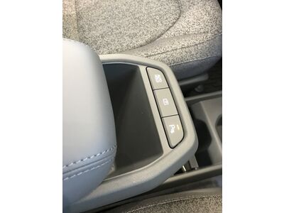 KIA EV3 Vorführwagen KIA EV3 Vorführwagen
