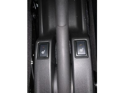Suzuki Swift Neuwagen Suzuki Swift Neuwagen