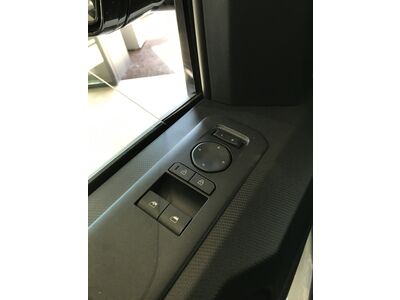 KIA PV5 Vorführwagen KIA PV5 Vorführwagen