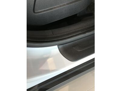 KIA Sportage Gebrauchtwagen KIA Sportage Gebrauchtwagen