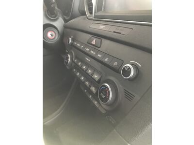 KIA Sportage Gebrauchtwagen KIA Sportage Gebrauchtwagen