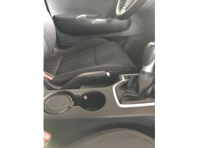 KIA Sportage Gebrauchtwagen KIA Sportage Gebrauchtwagen