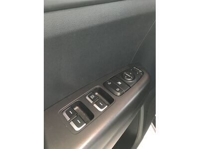 KIA Sportage Gebrauchtwagen KIA Sportage Gebrauchtwagen