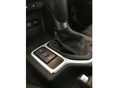 KIA Sportage Gebrauchtwagen KIA Sportage Gebrauchtwagen
