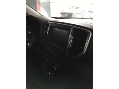 KIA Sportage Gebrauchtwagen KIA Sportage Gebrauchtwagen