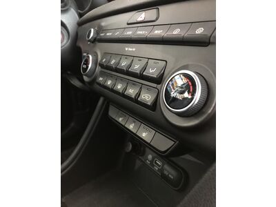 KIA Sportage Gebrauchtwagen KIA Sportage Gebrauchtwagen