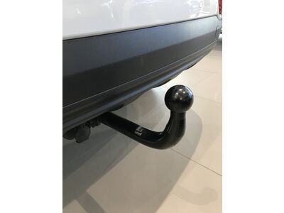KIA Sportage Gebrauchtwagen KIA Sportage Gebrauchtwagen