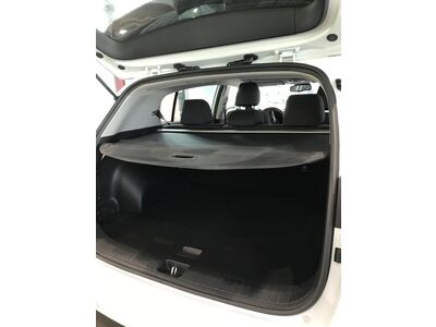 KIA Sportage Gebrauchtwagen KIA Sportage Gebrauchtwagen