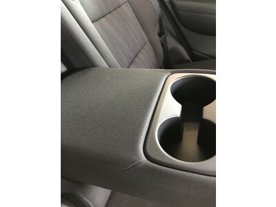 KIA Sportage Gebrauchtwagen KIA Sportage Gebrauchtwagen