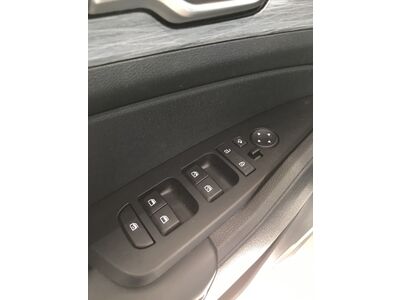 KIA Sportage Gebrauchtwagen KIA Sportage Gebrauchtwagen
