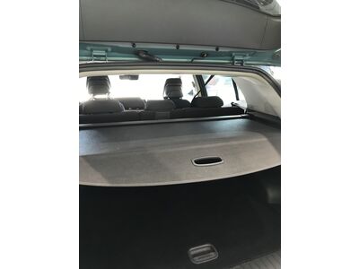 KIA Sportage Gebrauchtwagen KIA Sportage Gebrauchtwagen
