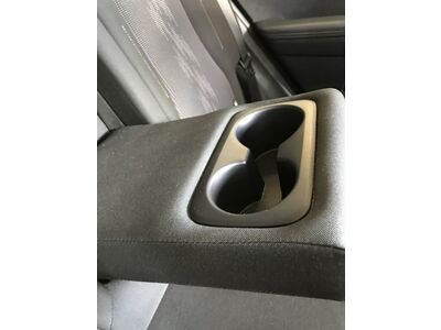 KIA Sportage Gebrauchtwagen KIA Sportage Gebrauchtwagen