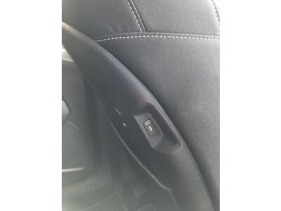 KIA Sportage Gebrauchtwagen KIA Sportage Gebrauchtwagen