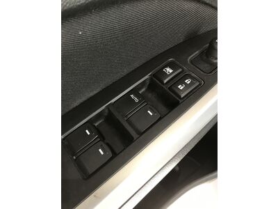 Suzuki Vitara Gebrauchtwagen Suzuki Vitara Gebrauchtwagen