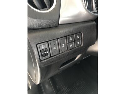 Suzuki Vitara Gebrauchtwagen Suzuki Vitara Gebrauchtwagen