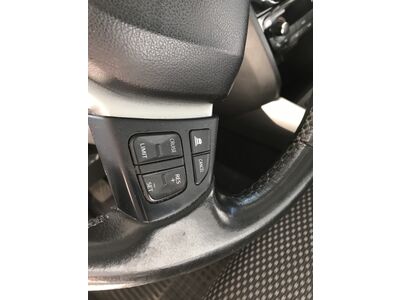 Suzuki Vitara Gebrauchtwagen Suzuki Vitara Gebrauchtwagen