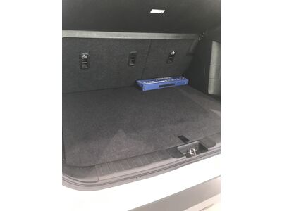Suzuki Vitara Gebrauchtwagen Suzuki Vitara Gebrauchtwagen