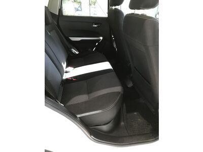 Suzuki Vitara Gebrauchtwagen Suzuki Vitara Gebrauchtwagen
