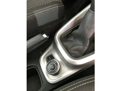 Suzuki Vitara Gebrauchtwagen Suzuki Vitara Gebrauchtwagen