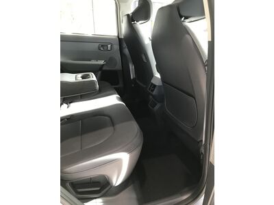 KIA Seltos Vorführwagen