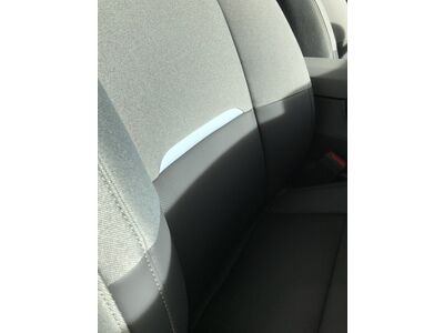 KIA Seltos Vorführwagen