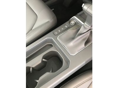 KIA Seltos Vorführwagen