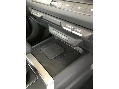 KIA Seltos Vorführwagen