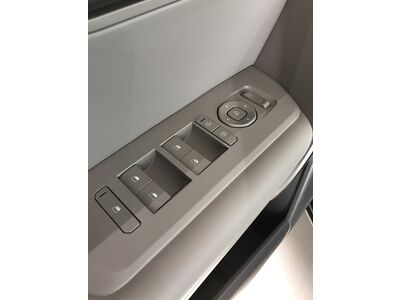 KIA Seltos Vorführwagen