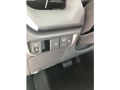 KIA Seltos Vorführwagen