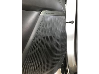 KIA Seltos Vorführwagen