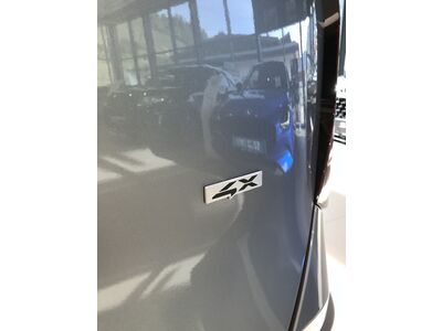 KIA Seltos Vorführwagen