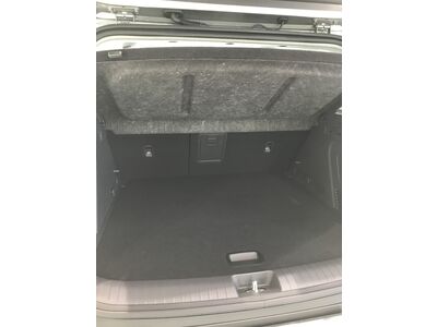 KIA Seltos Vorführwagen