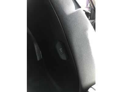 KIA Seltos Vorführwagen