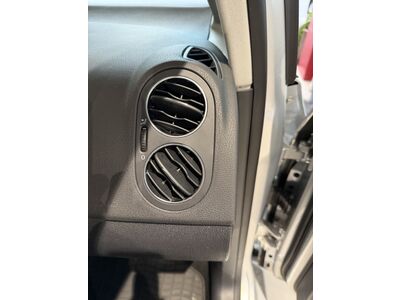 VW Golf Plus Gebrauchtwagen