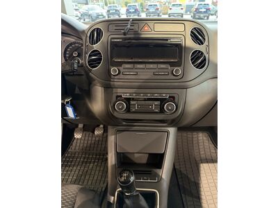 VW Golf Plus Gebrauchtwagen