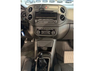 VW Golf Plus Gebrauchtwagen