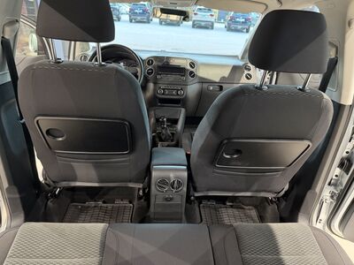 VW Golf Plus Gebrauchtwagen
