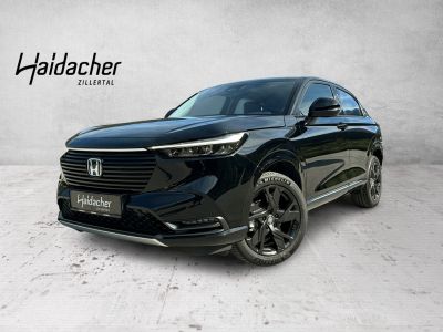 Honda HR-V Vorführwagen