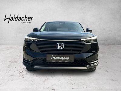 Honda HR-V Vorführwagen