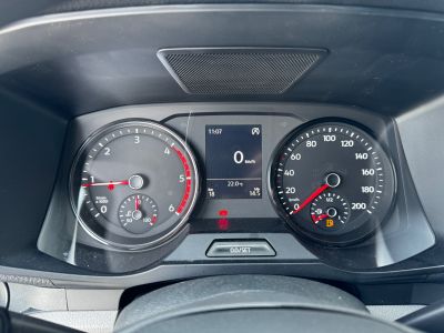 MAN TGE Neuwagen MAN TGE Neuwagen