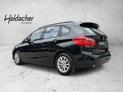 BMW 2er Gebrauchtwagen