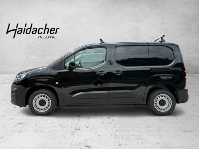 Fiat Doblo Gebrauchtwagen