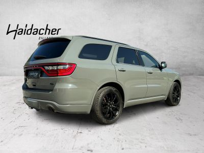 Dodge Durango Gebrauchtwagen