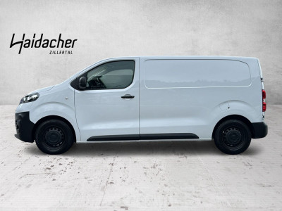 Fiat Scudo Gebrauchtwagen