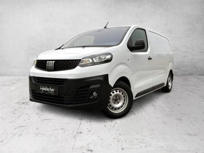 Fiat Scudo Gebrauchtwagen