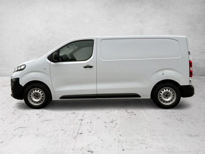 Fiat Scudo Gebrauchtwagen