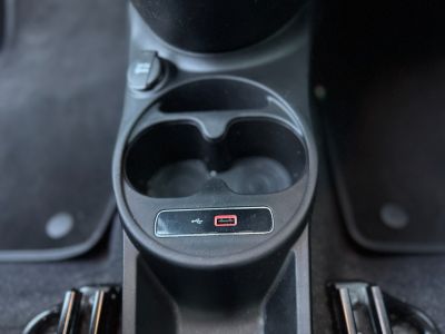 Fiat 500 Gebrauchtwagen Fiat 500 Gebrauchtwagen