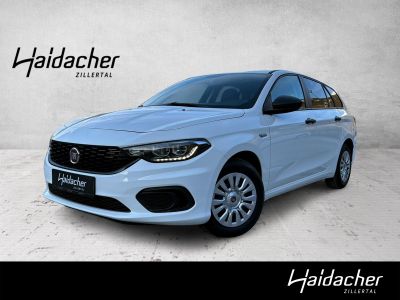 Fiat Tipo Gebrauchtwagen