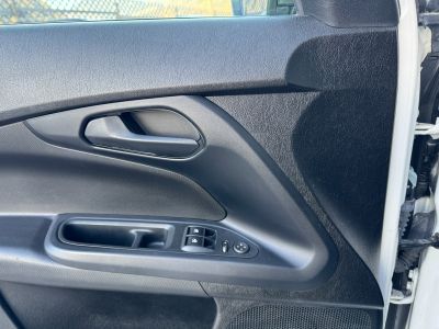 Fiat Tipo Gebrauchtwagen