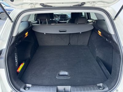 Fiat Tipo Gebrauchtwagen